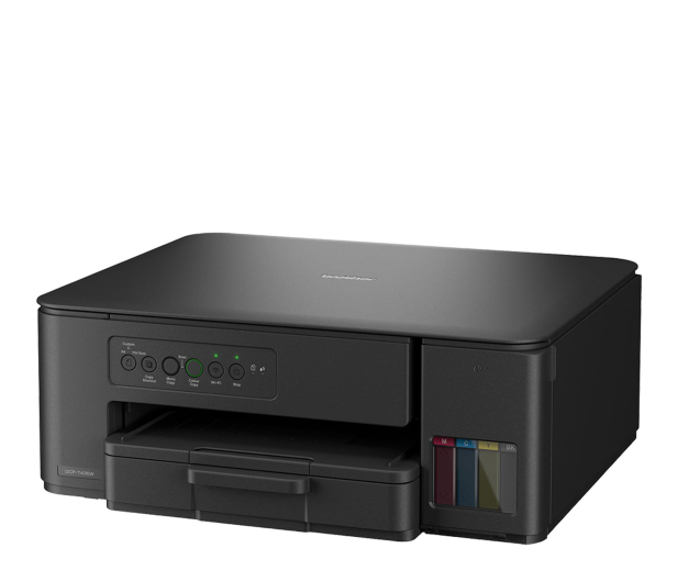 BROTHER InkBenefit Plus DCP-T435W - 1350045 - zdjęcie 6